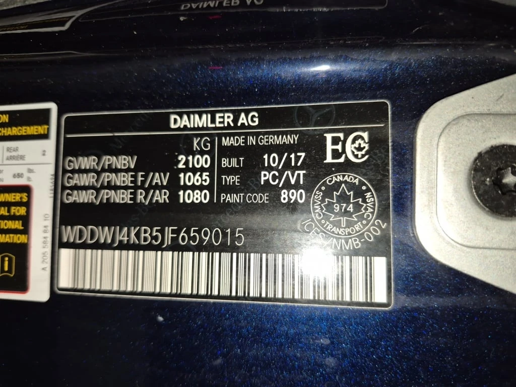 Mercedes-Benz C 300 * CARFAX * ���� �� �� | Mobile.bg � ����������� 17