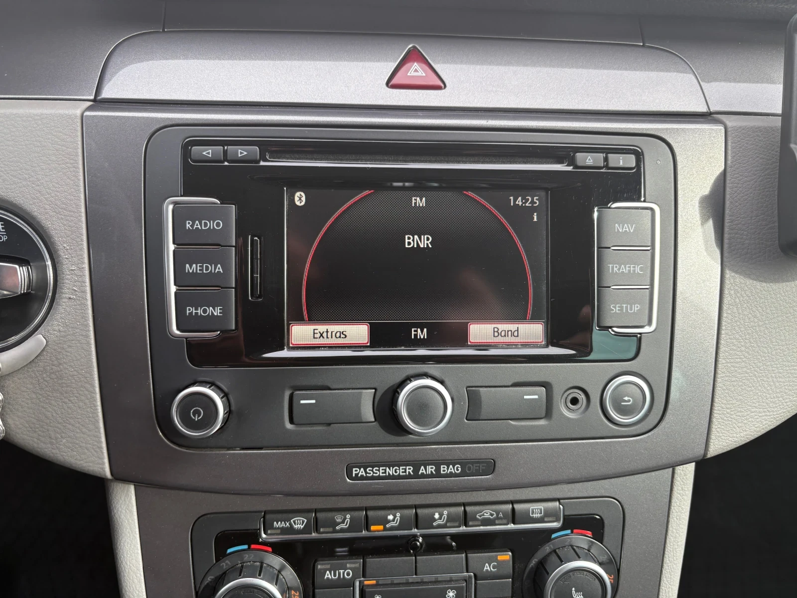 VW Passat 2.0di-��������� | Mobile.bg � ����������� 12