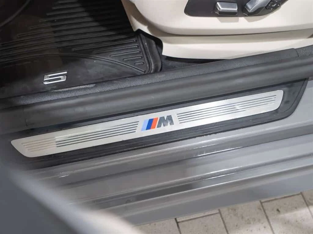 BMW 530E * xDrive Premium Essential Package M Sport Pack *  | Mobile.bg � ����������� 14