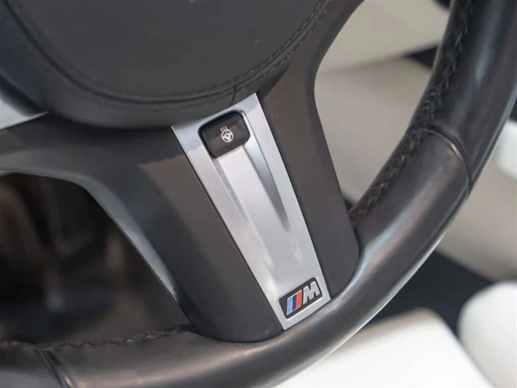 BMW 530E * xDrive Premium Essential Package M Sport Pack *  | Mobile.bg � ����������� 8