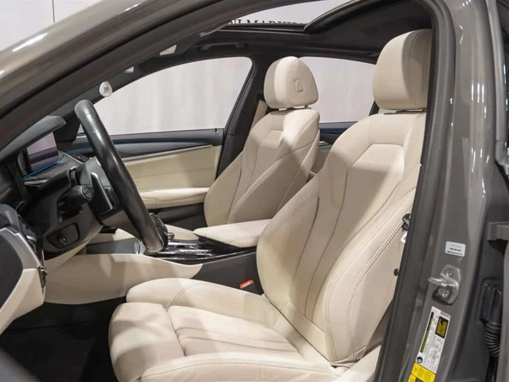 BMW 530E * xDrive Premium Essential Package M Sport Pack *  | Mobile.bg � ����������� 15