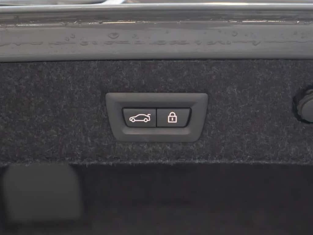 BMW 530E * xDrive Premium Essential Package M Sport Pack *  | Mobile.bg � ����������� 9