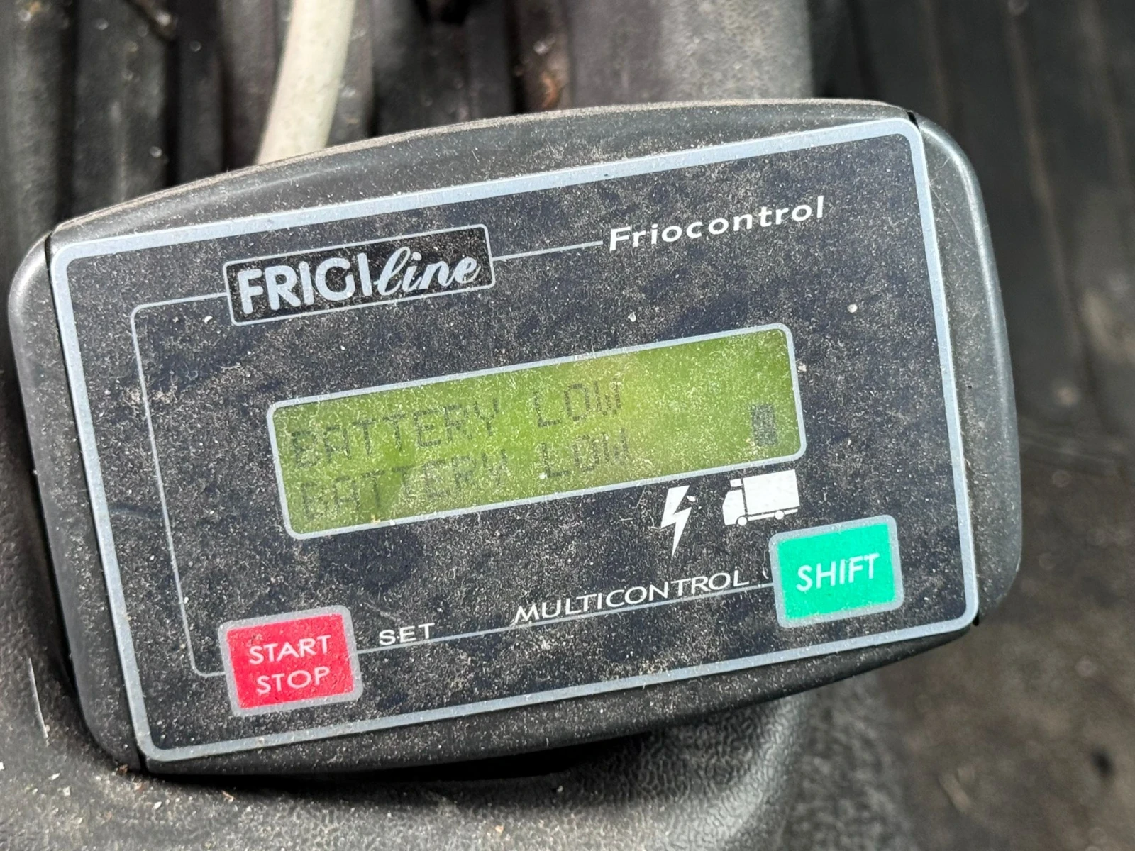 Fiat Doblo, снимка 9 - Автомобили и джипове - 53870431