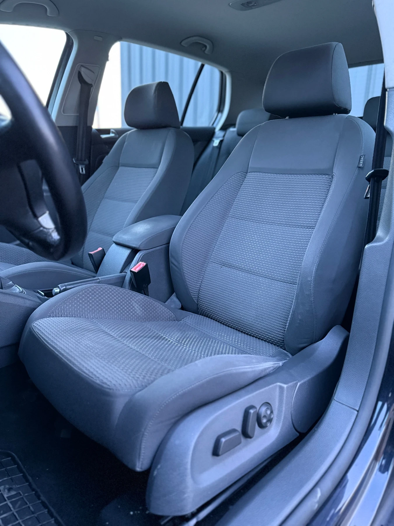VW Golf GT | Mobile.bg � ����������� 11