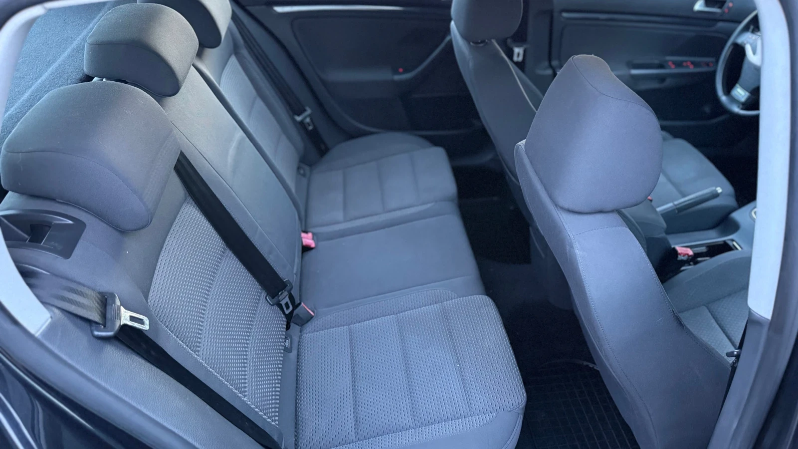 VW Golf GT | Mobile.bg � ����������� 13