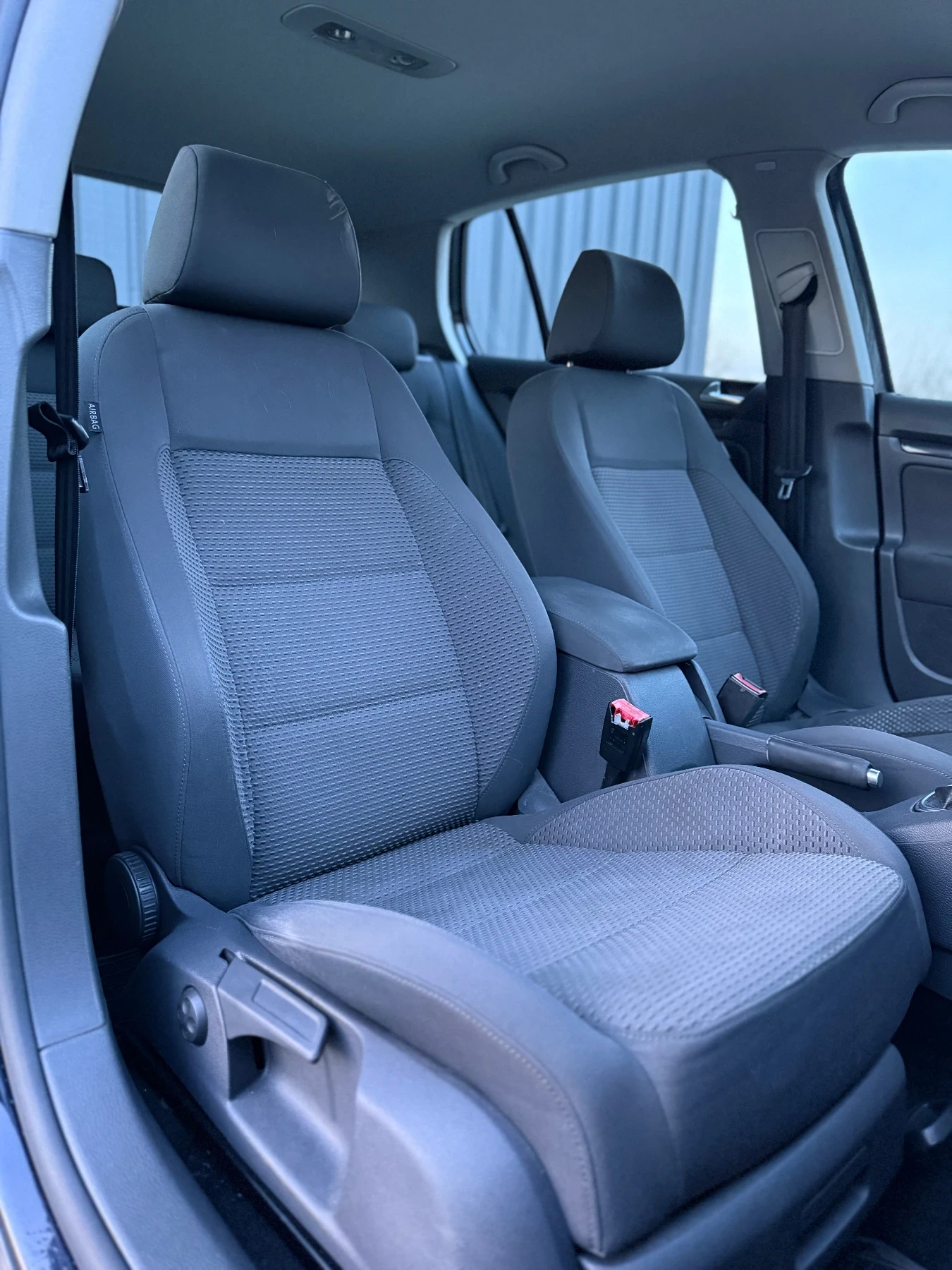 VW Golf GT | Mobile.bg � ����������� 12