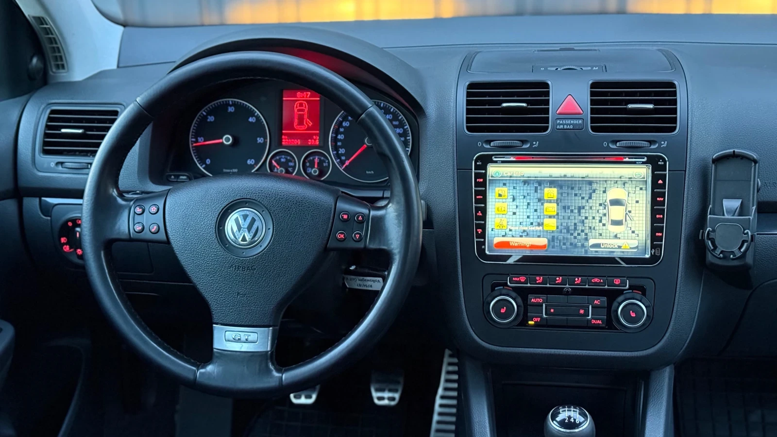 VW Golf GT | Mobile.bg � ����������� 10