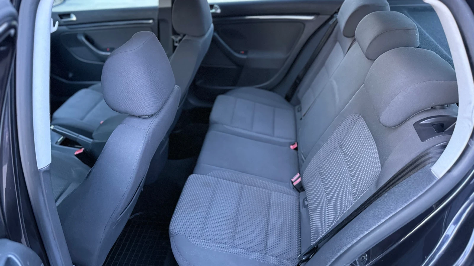 VW Golf GT | Mobile.bg � ����������� 14