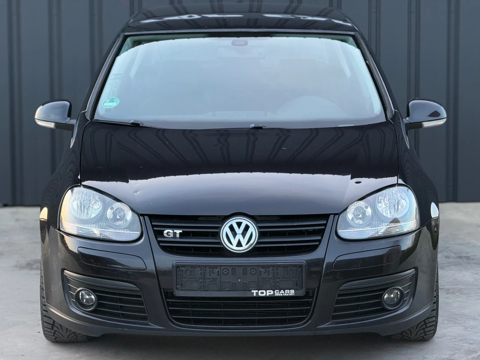 VW Golf GT | Mobile.bg � ����������� 2