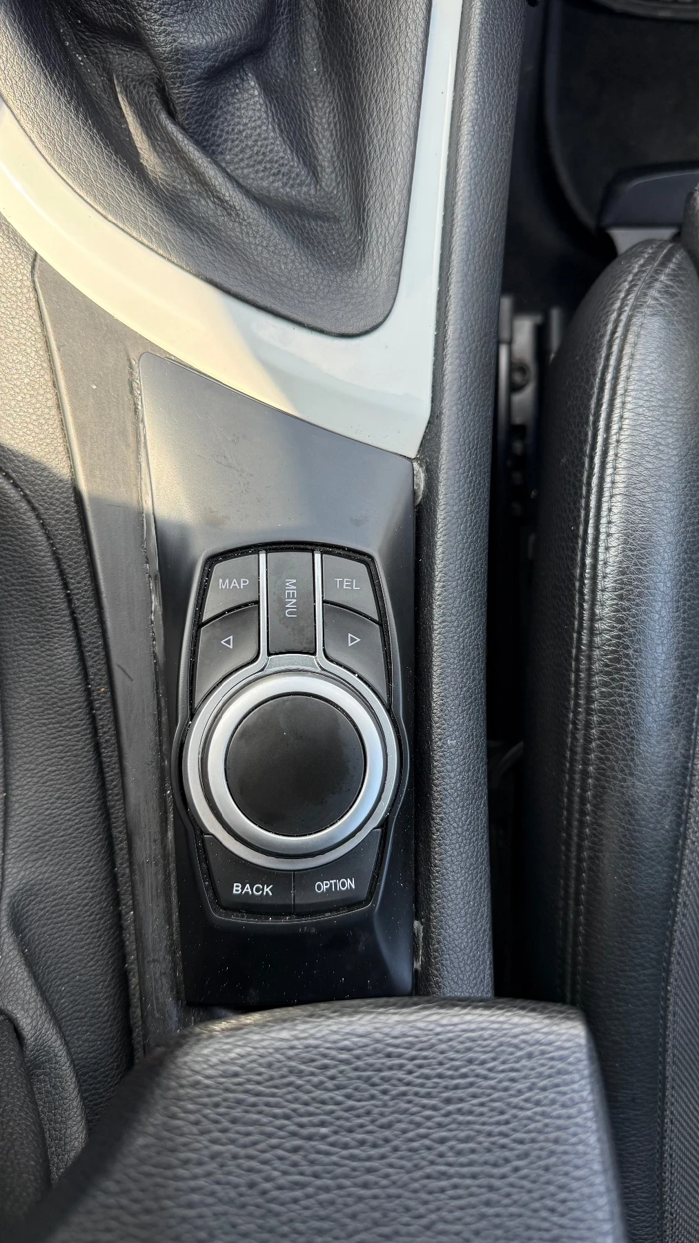 BMW 118 Реални КМ, снимка 13 - Автомобили и джипове - 53974364