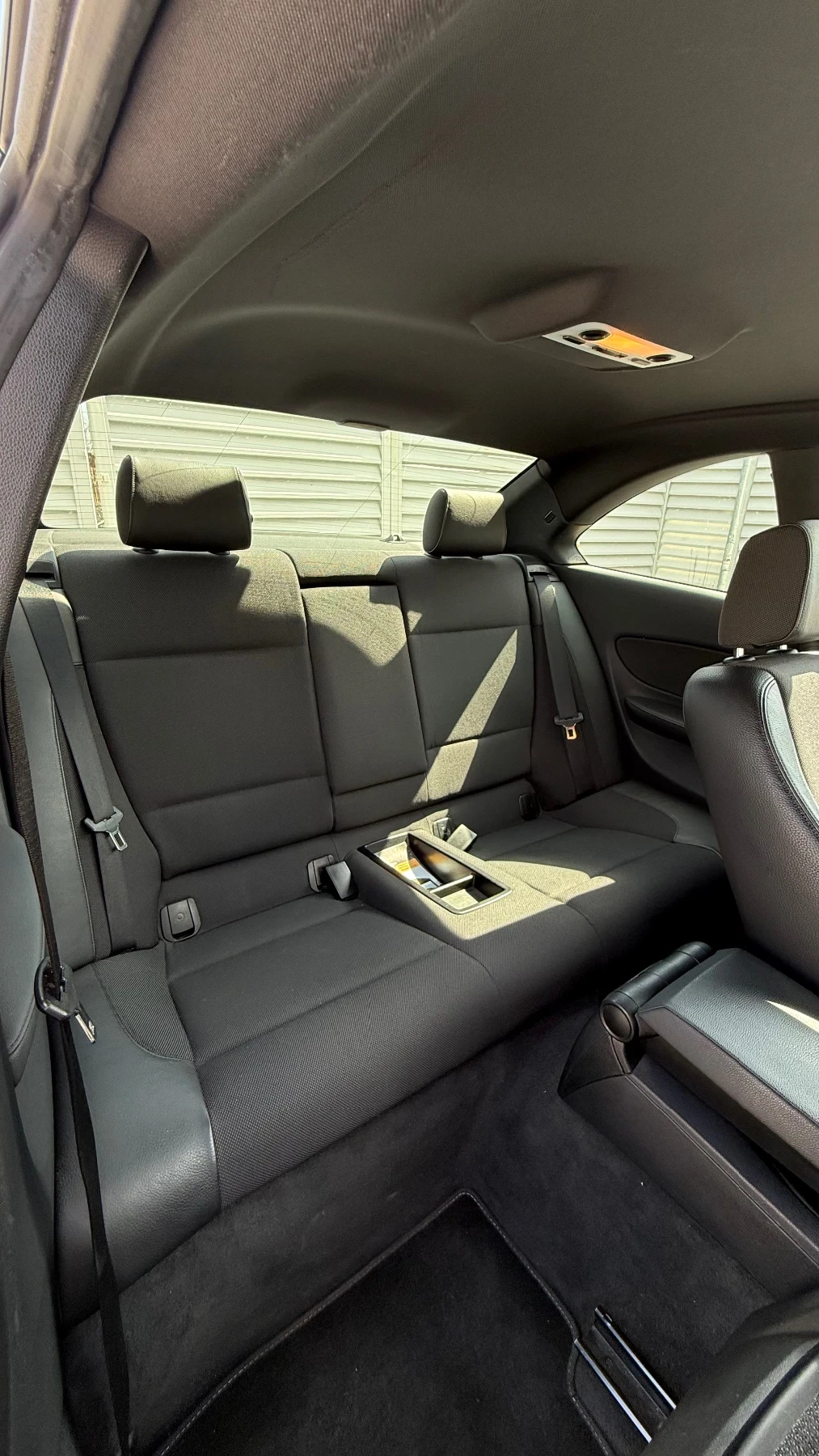 BMW 118 Реални КМ, снимка 9 - Автомобили и джипове - 53974364