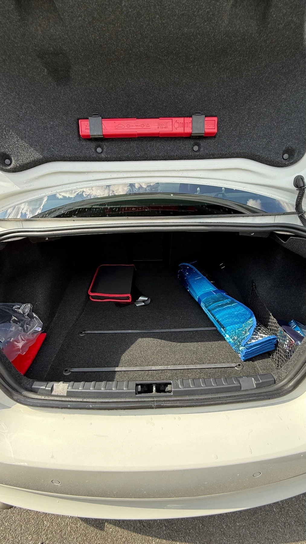 BMW 118 Реални КМ, снимка 16 - Автомобили и джипове - 53974364