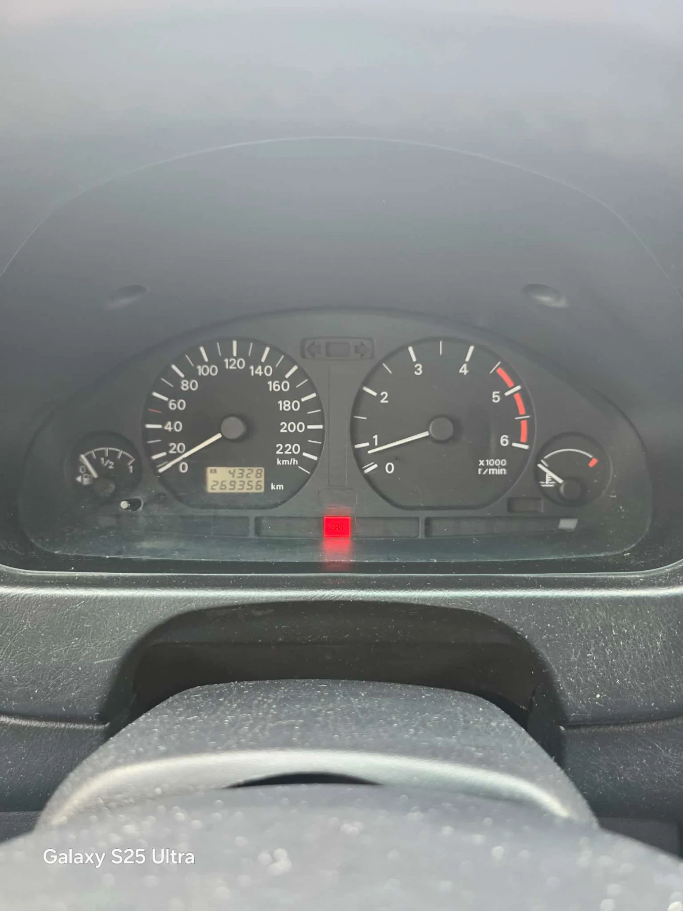 Mitsubishi Space star, снимка 7 - Автомобили и джипове - 54149023