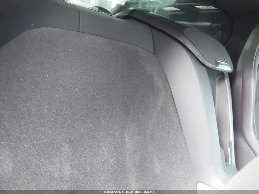Chevrolet Corvette 6.2l Stingray Rwd 1Lt, снимка 8 - Автомобили и джипове - 54460493