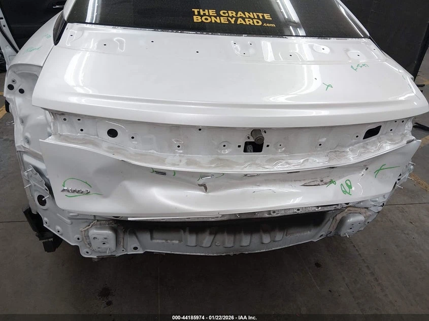 Toyota Crown 2.5l Xle, снимка 6 - Автомобили и джипове - 54496692