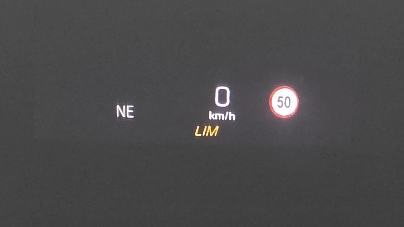 Mercedes-Benz CLS 300 AMG PACK | BURMESTER | 360| HUD| ��������� | Mobile.bg � ����������� 9