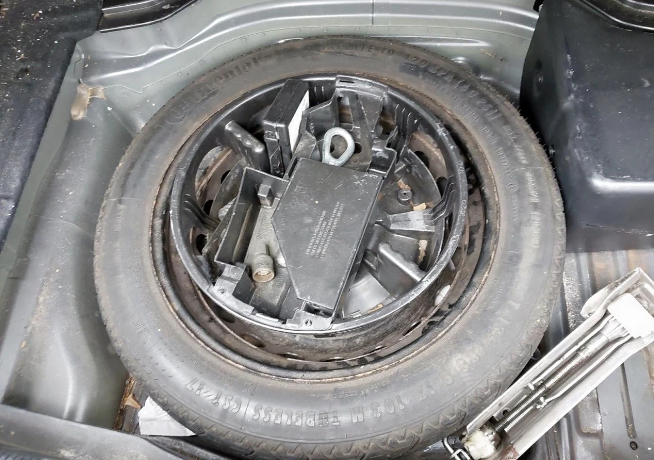 Mercedes-Benz E 220 651 w207, снимка 5 - Автомобили и джипове - 54934116