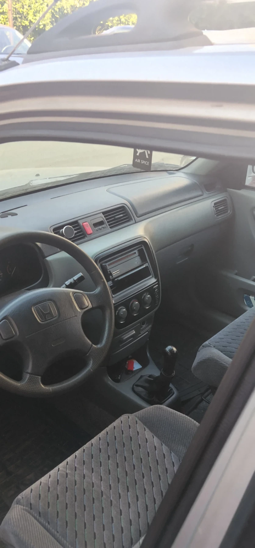 Honda Cbr, снимка 4 - Автомобили и джипове - 55747259