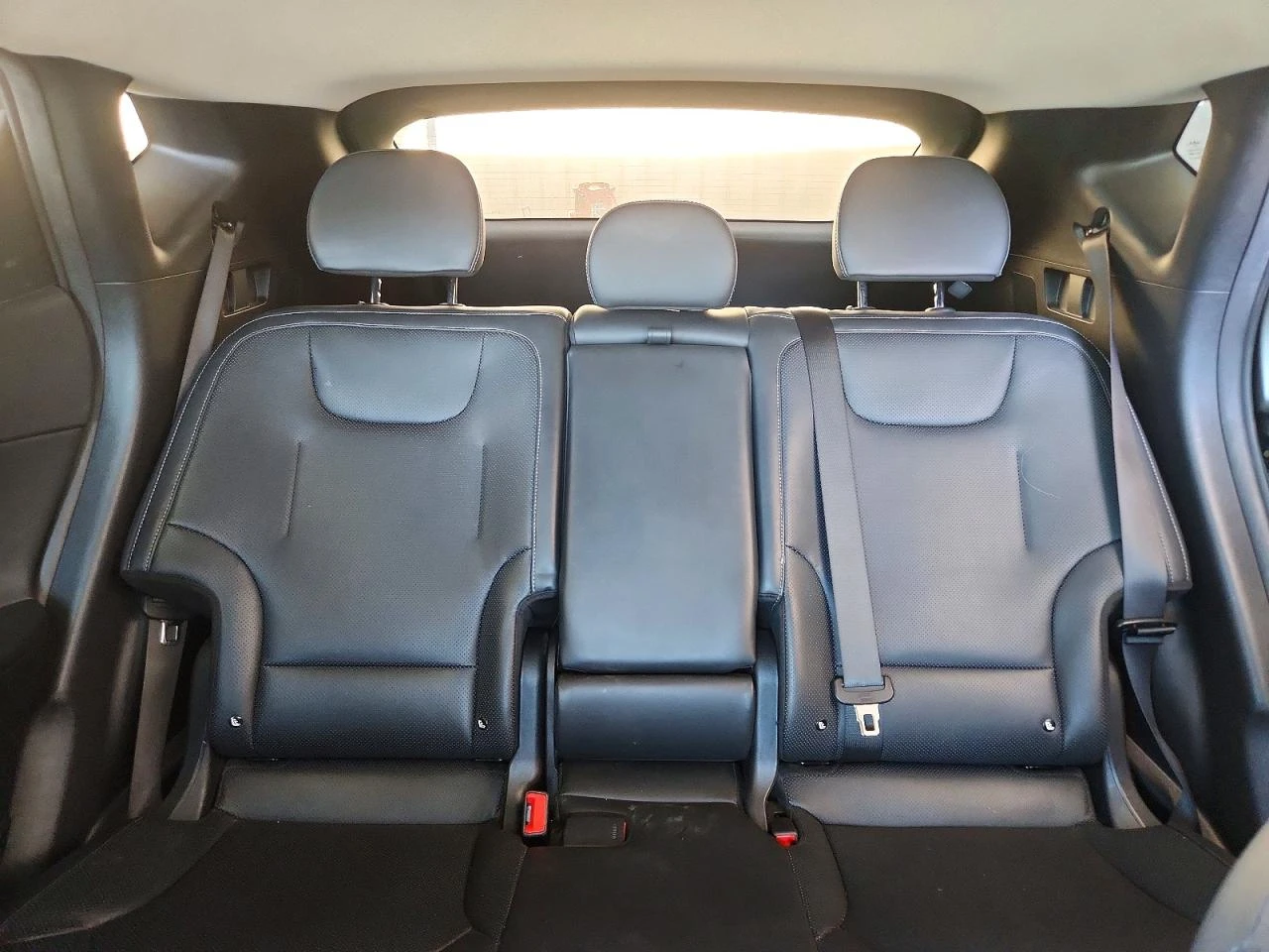 Kia EV6 0l Wind, снимка 10 - Автомобили и джипове - 55004658