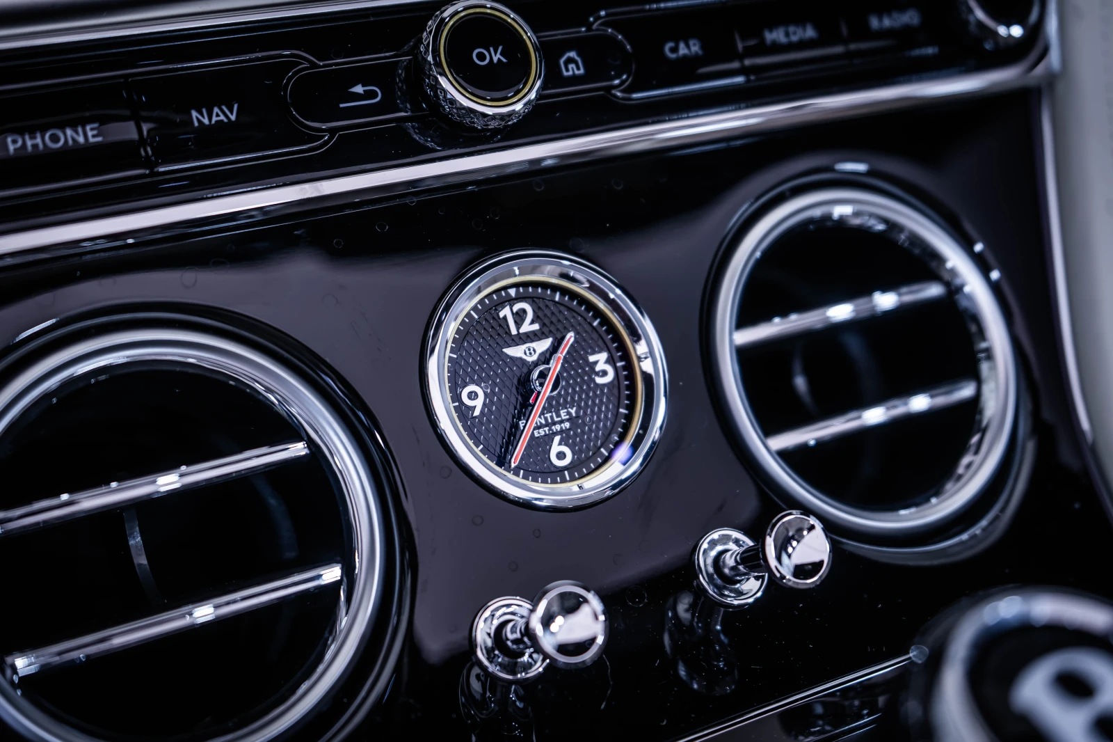 Bentley Continental gt FIRST EDITION/GTC | Mobile.bg � ����������� 10