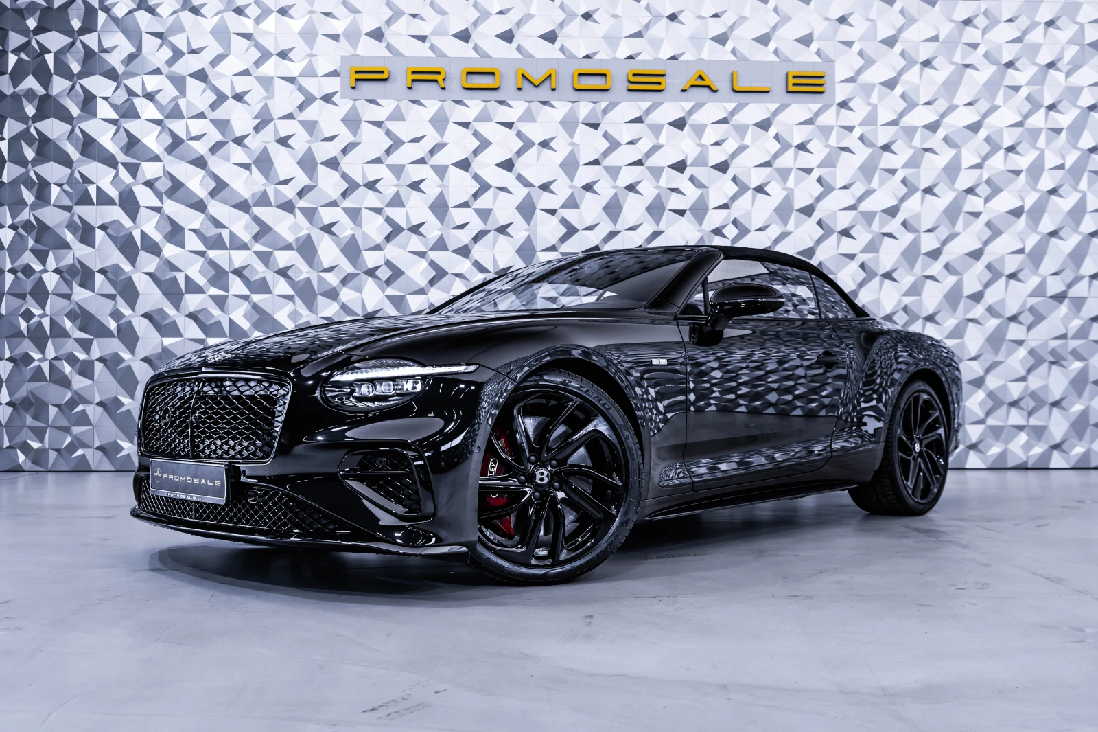 Bentley Continental gt FIRST EDITION/GTC | Mobile.bg � ����������� 1