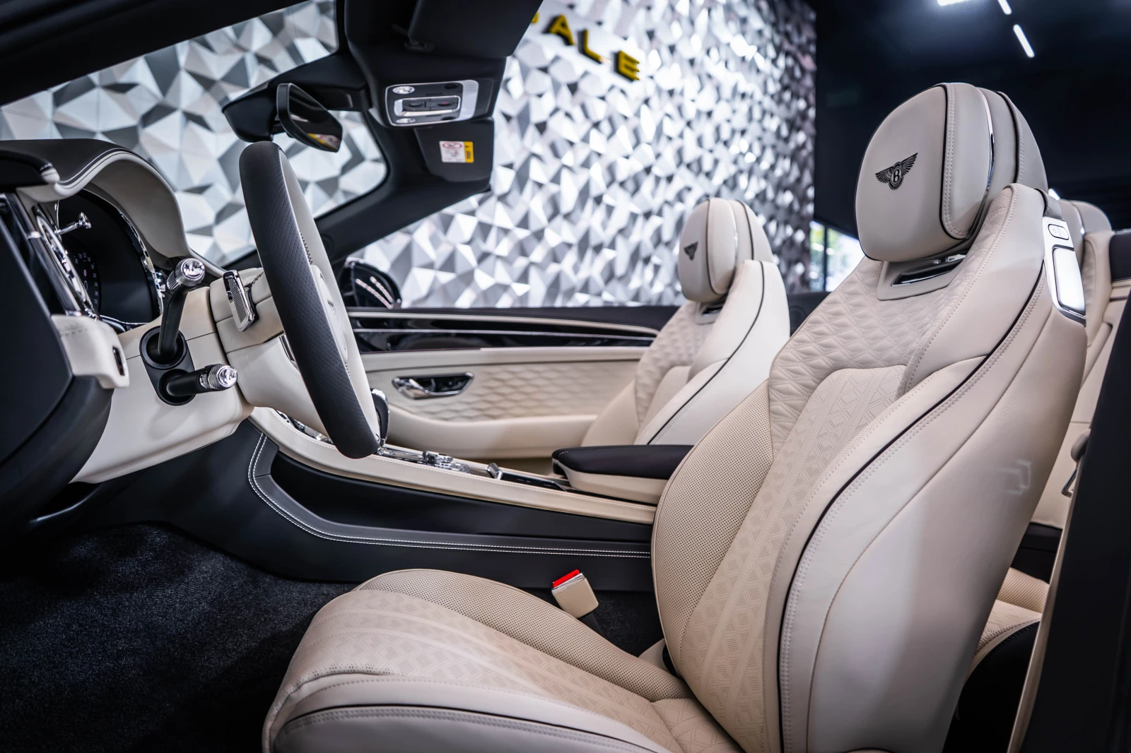 Bentley Continental gt FIRST EDITION/GTC | Mobile.bg � ����������� 14