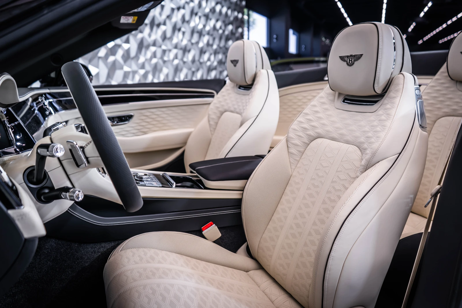 Bentley Continental gt FIRST EDITION/GTC | Mobile.bg � ����������� 13