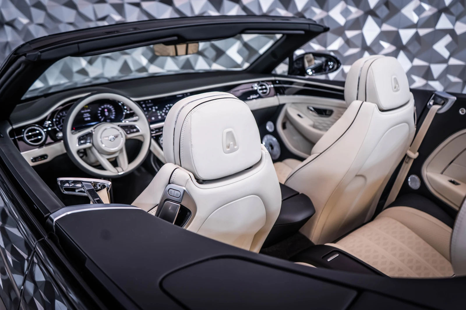 Bentley Continental gt FIRST EDITION/GTC | Mobile.bg � ����������� 15