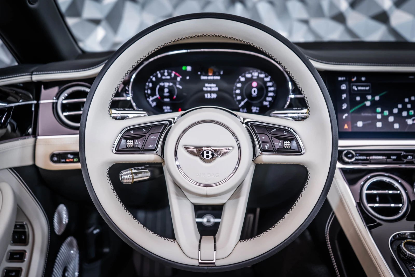 Bentley Continental gt FIRST EDITION/GTC | Mobile.bg � ����������� 12