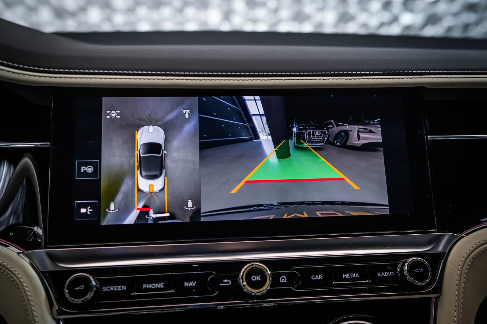 Bentley Continental gt FIRST EDITION/GTC | Mobile.bg � ����������� 17