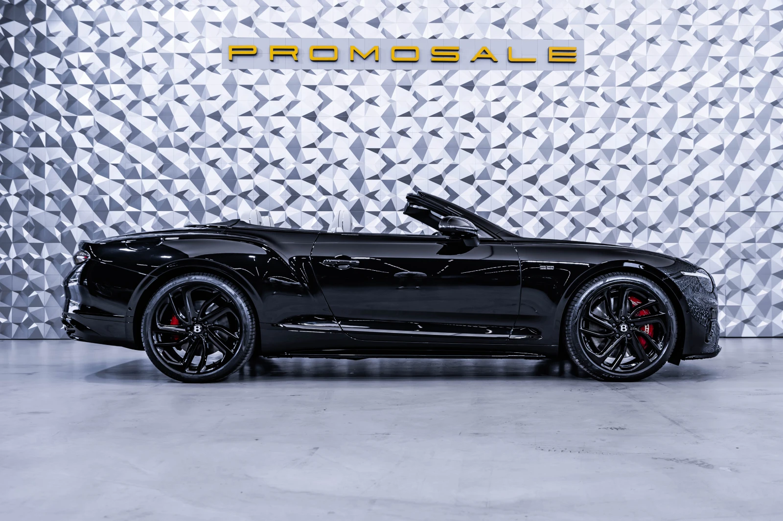 Bentley Continental gt FIRST EDITION/GTC | Mobile.bg � ����������� 6
