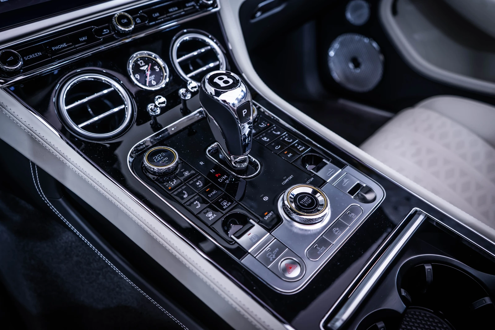 Bentley Continental gt FIRST EDITION/GTC | Mobile.bg � ����������� 9