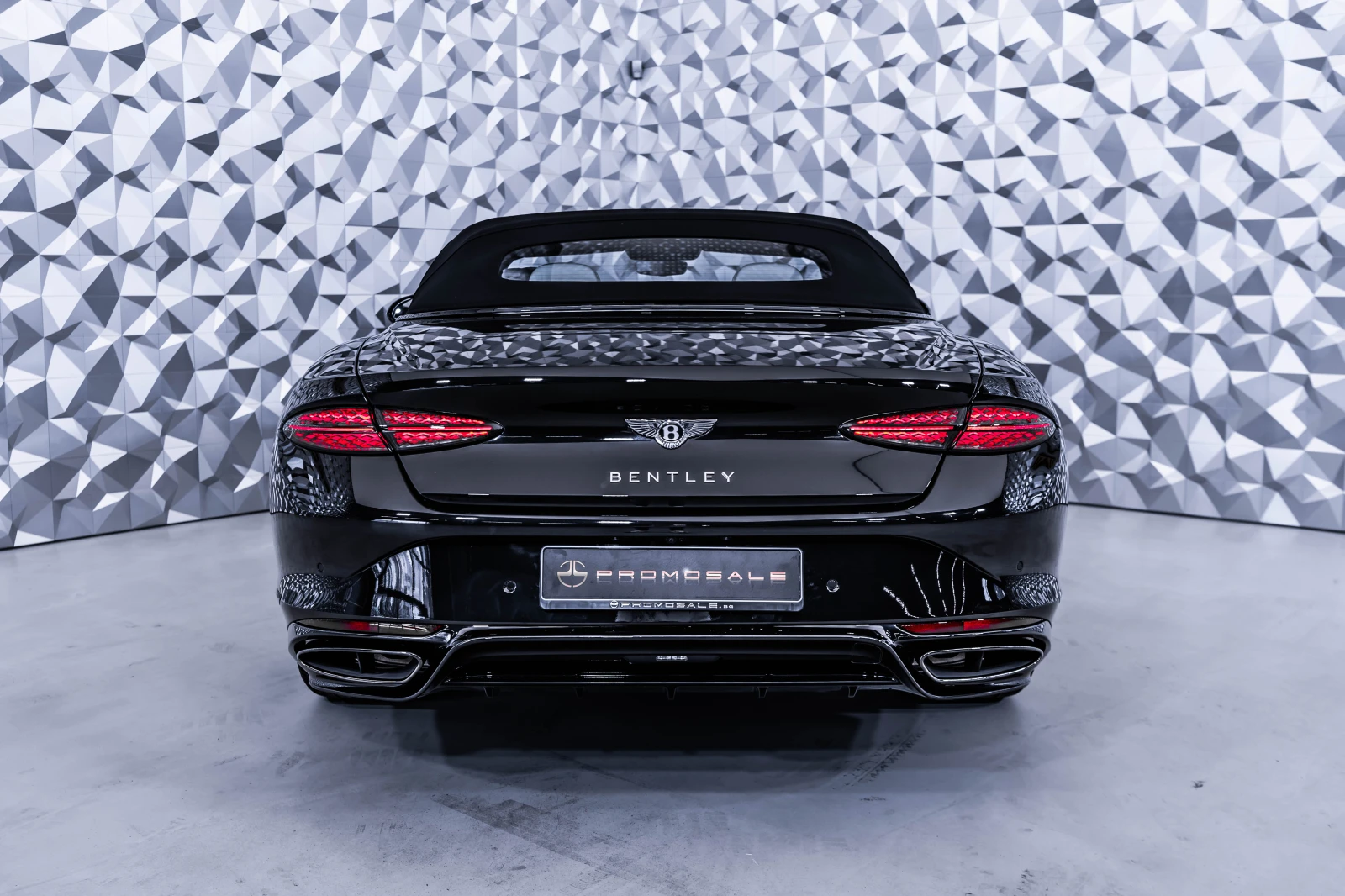 Bentley Continental gt FIRST EDITION/GTC | Mobile.bg � ����������� 5