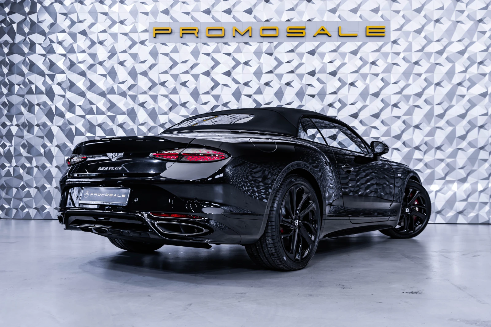 Bentley Continental gt FIRST EDITION/GTC | Mobile.bg � ����������� 4