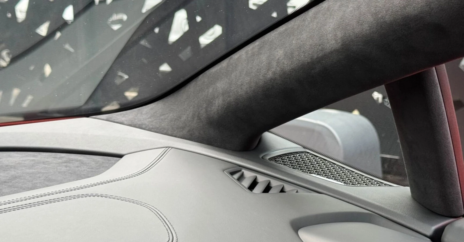 Lamborghini Huracan EVO 5.2 V10 AWD | Mobile.bg � ����������� 6
