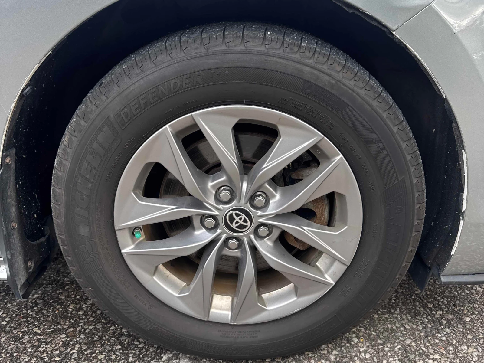 Toyota Sienna * FWD * CARFAX * ����������� | Mobile.bg � ����������� 7