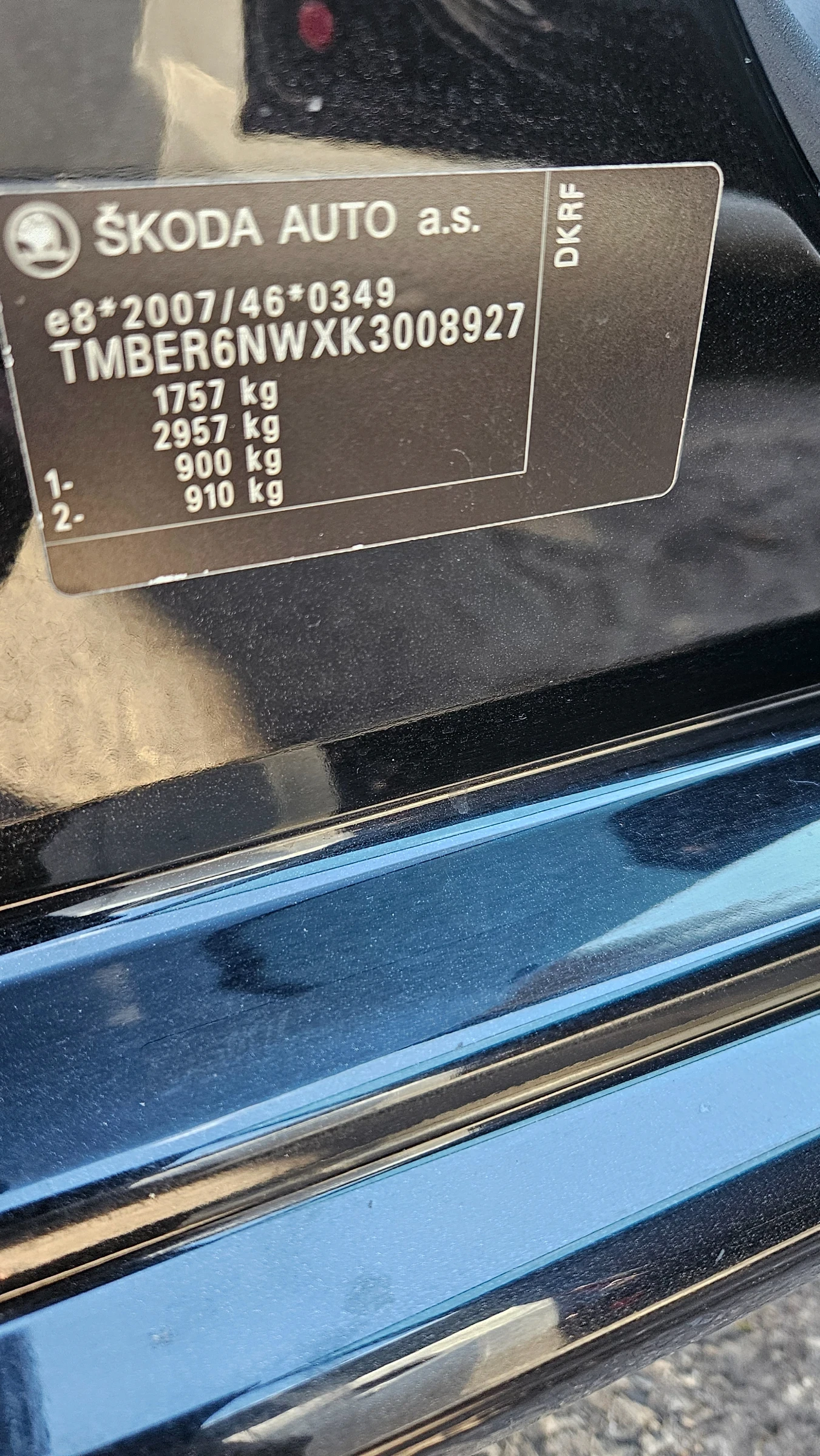 Skoda Scala FULL LED KEYLESS CARPLAY 63000 КМ., снимка 16 - Автомобили и джипове - 55995098