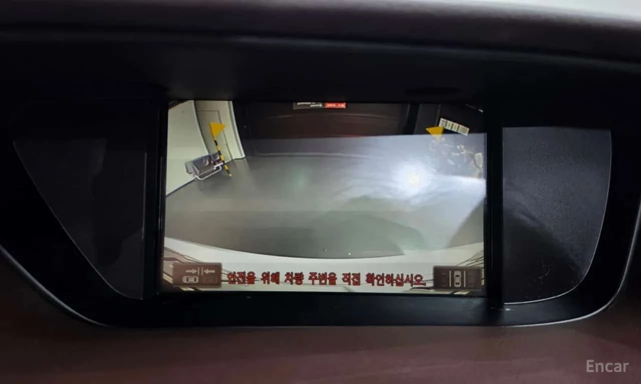Lexus ES * Executive *  | Mobile.bg � ����������� 15