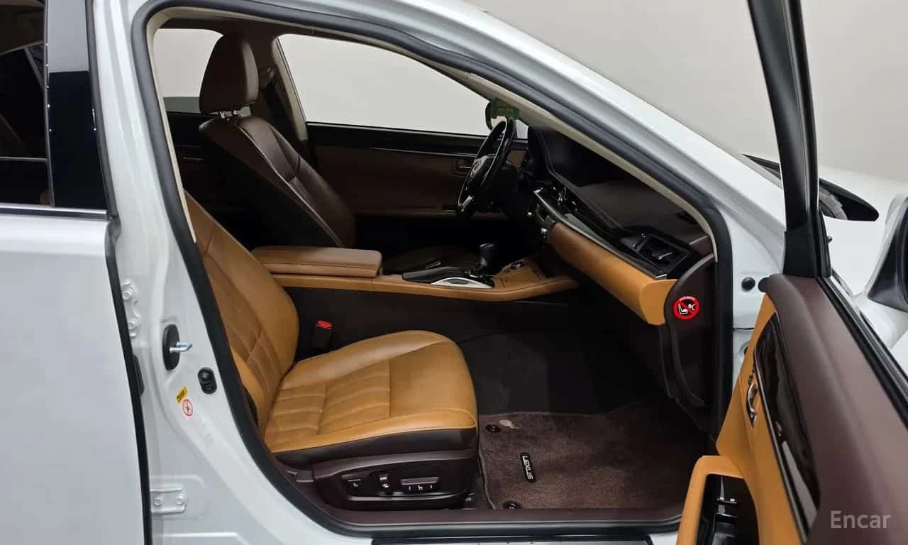 Lexus ES * Executive *  | Mobile.bg � ����������� 11
