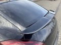Porsche Panamera GTS#FACE#BOSE#LED#CAMERA#ALCANTAR#FULLED, снимка 6 - Автомобили и джипове - 44413809