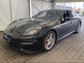 Porsche Panamera GTS#FACE#BOSE#LED#CAMERA#ALCANTAR#FULLED, снимка 1 - Автомобили и джипове - 44413809
