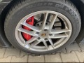 Porsche Panamera GTS#FACE#BOSE#LED#CAMERA#ALCANTAR#FULLED, снимка 12 - Автомобили и джипове - 44413809