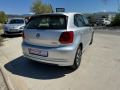 VW Polo 1.4 tdi Evro 6 - изображение 5