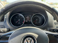 VW Polo 1.4 tdi Evro 6 - [10] 