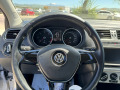 VW Polo 1.4 tdi Evro 6 - [11] 