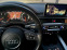 Обява за продажба на Audi A4 S LINE QUATTRO MATRIX LED ~38 500 лв. - изображение 10