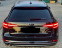 Обява за продажба на Audi A4 S LINE QUATTRO MATRIX LED ~38 500 лв. - изображение 4