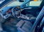 Обява за продажба на Audi A4 S LINE QUATTRO MATRIX LED ~38 999 лв. - изображение 7
