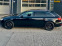 Обява за продажба на Audi A4 S LINE QUATTRO MATRIX LED ~38 500 лв. - изображение 6