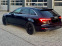 Обява за продажба на Audi A4 S LINE QUATTRO MATRIX LED ~38 500 лв. - изображение 5